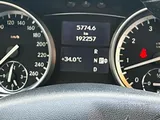 MERCEDES ML 500 Good Conditions
